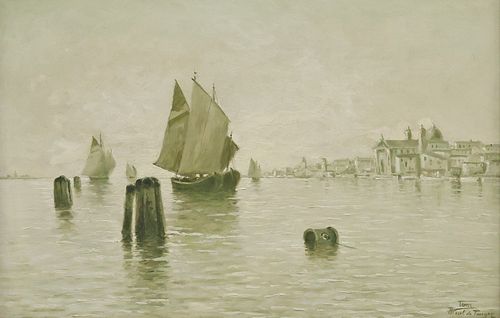 ADELIN CHARLES MOREL DE TANGUY