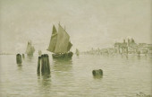 ADELIN CHARLES MOREL DE TANGUY