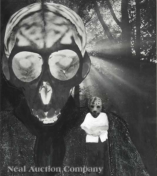 Adelle Badeaux