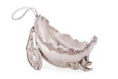 ADELPHI SILVER PLATE CO. SQUIR