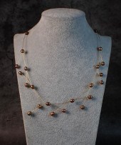 ADI PAZ DESIGNER CHOCOLATE PEA