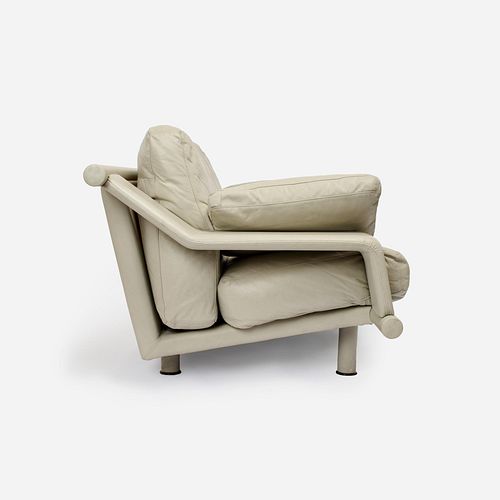 ADILE SALOTTI / ITALIAN LEATHER