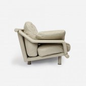 ADILE SALOTTI / ITALIAN LEATHE