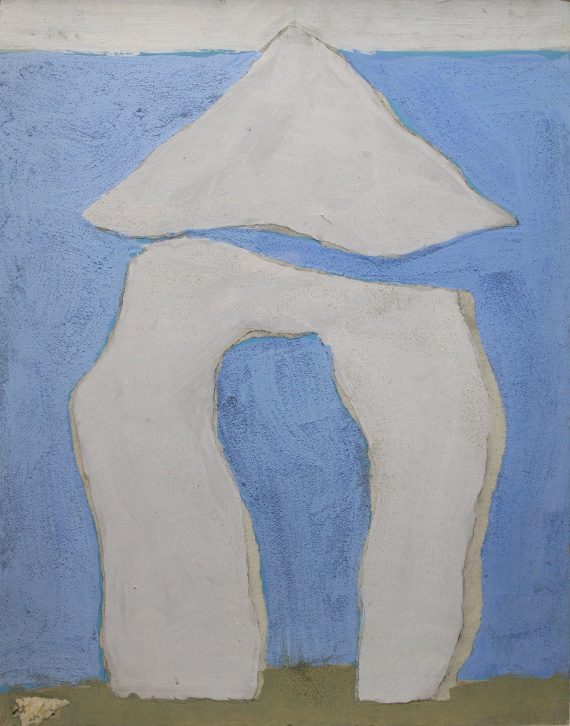 ADJA YUNKERS (SWEDISH,