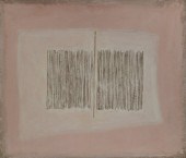 ADJA YUNKERS (SWEDISH, 1900-19