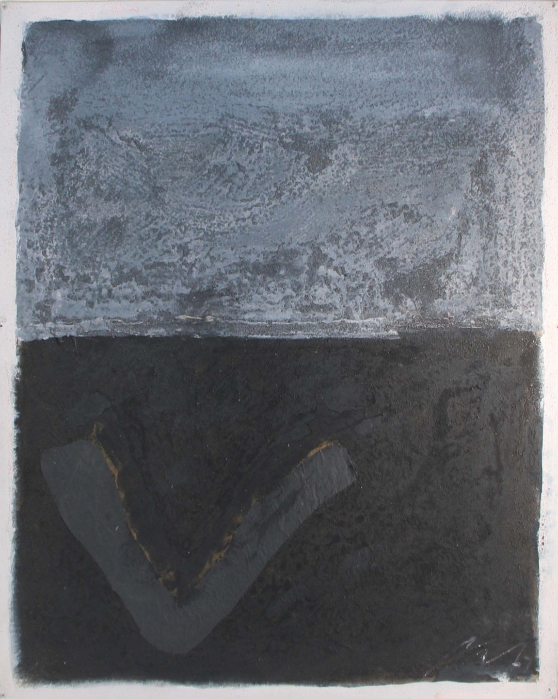 ADJA YUNKERS (SWEDISH,