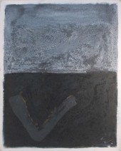 ADJA YUNKERS (SWEDISH, 1900-19