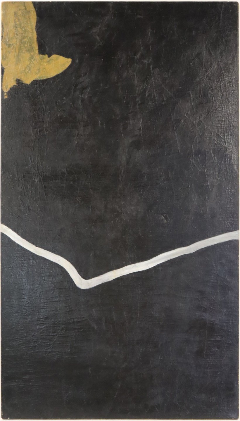 ADJA YUNKERS (SWEDISH,