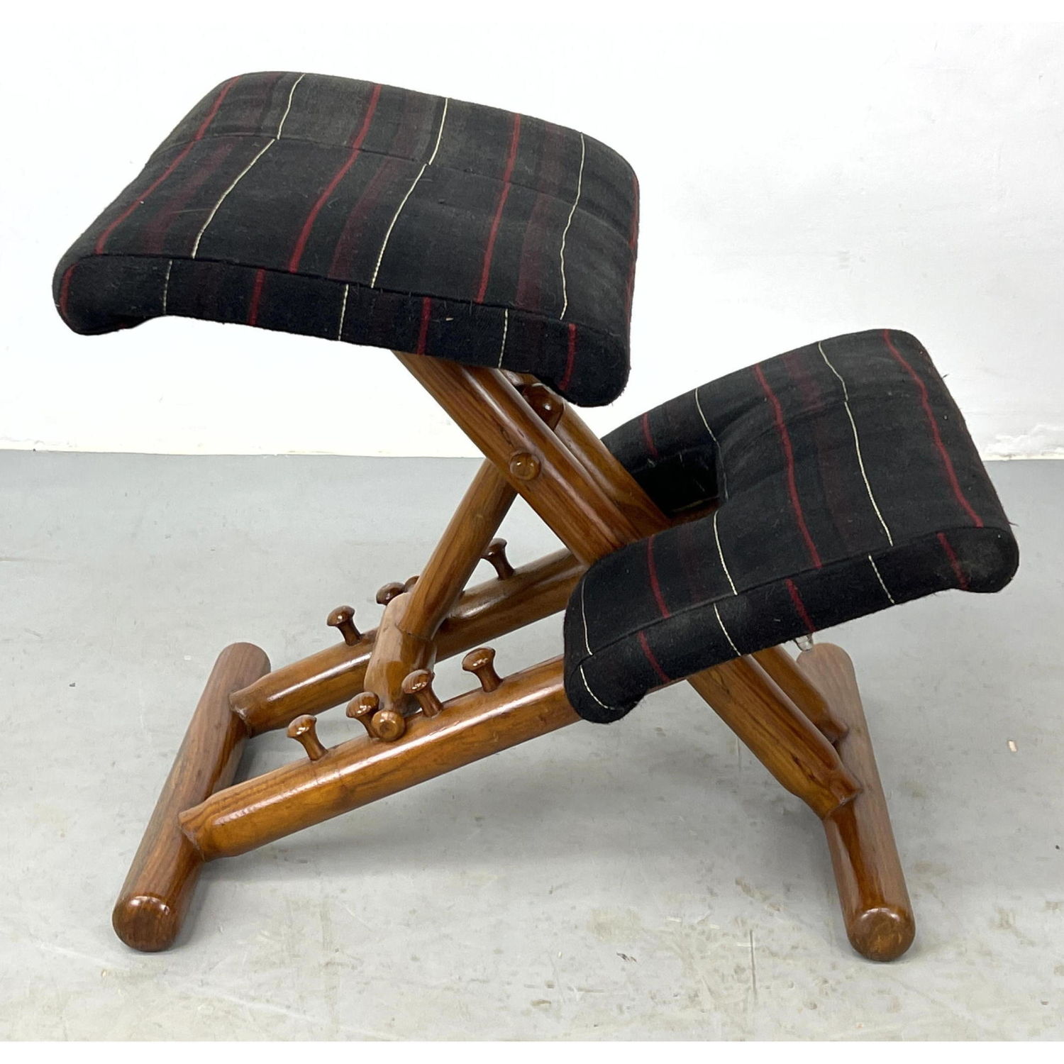 Adjustable Ergonomic Good Posture