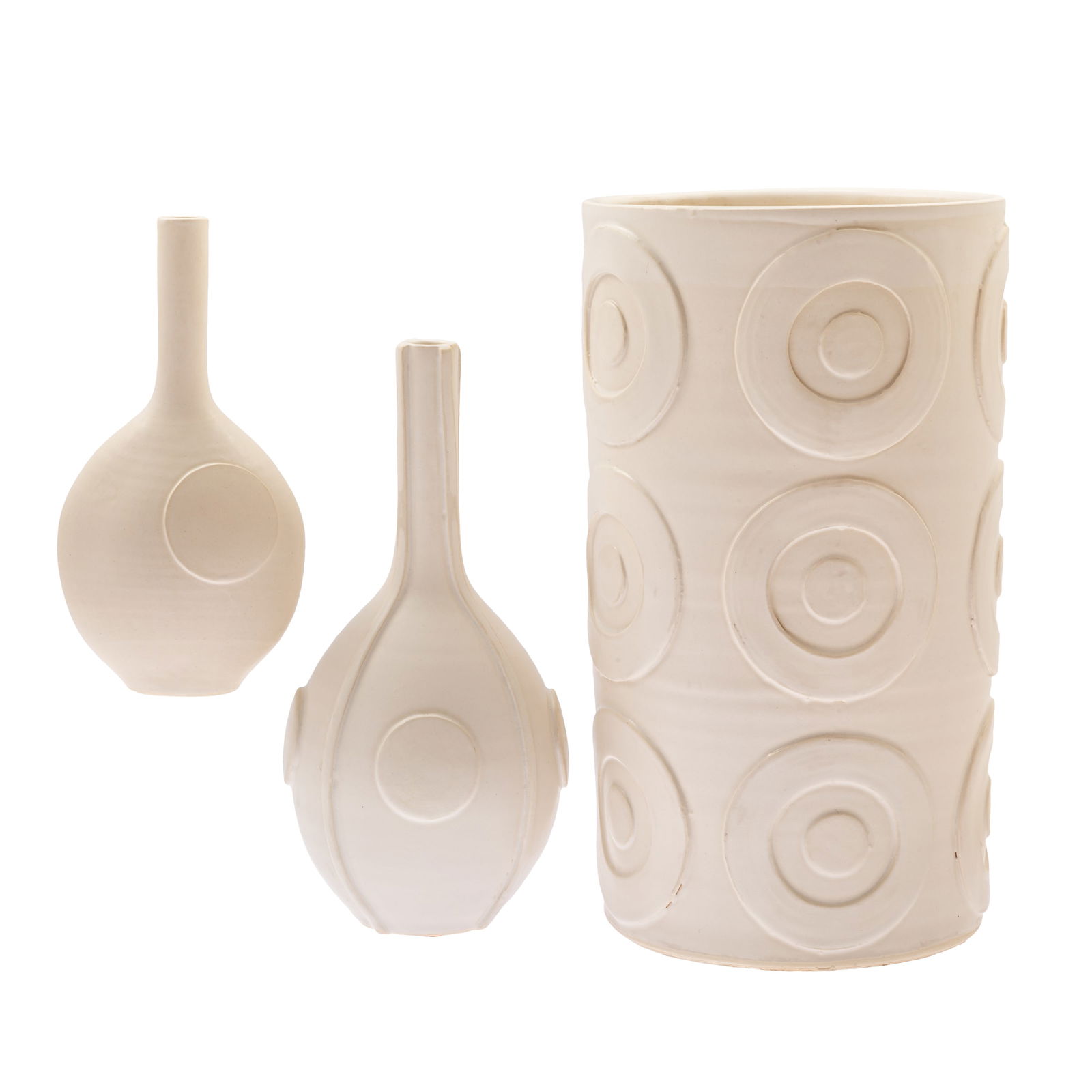 ADLER CONTEMPORARY CERAMIC