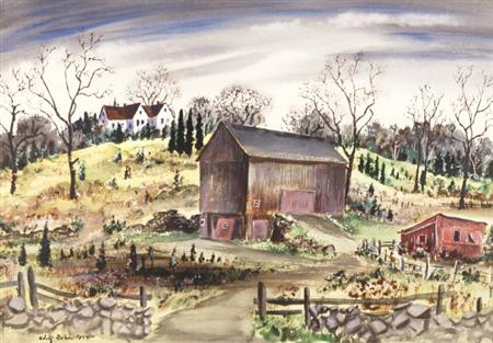 Adolf Arthur Dehn American,