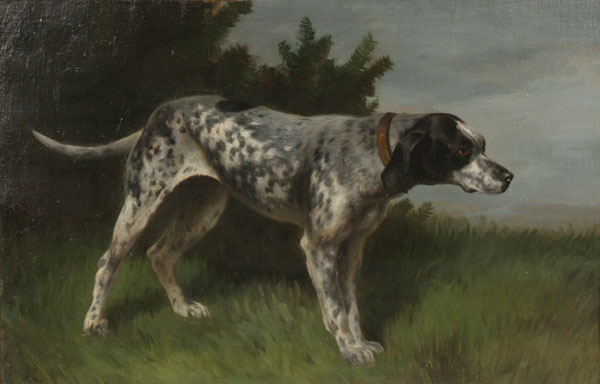 Adolf Heinrich Mackeprang