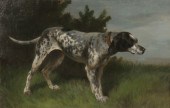 Adolf Heinrich Mackeprang (Dan