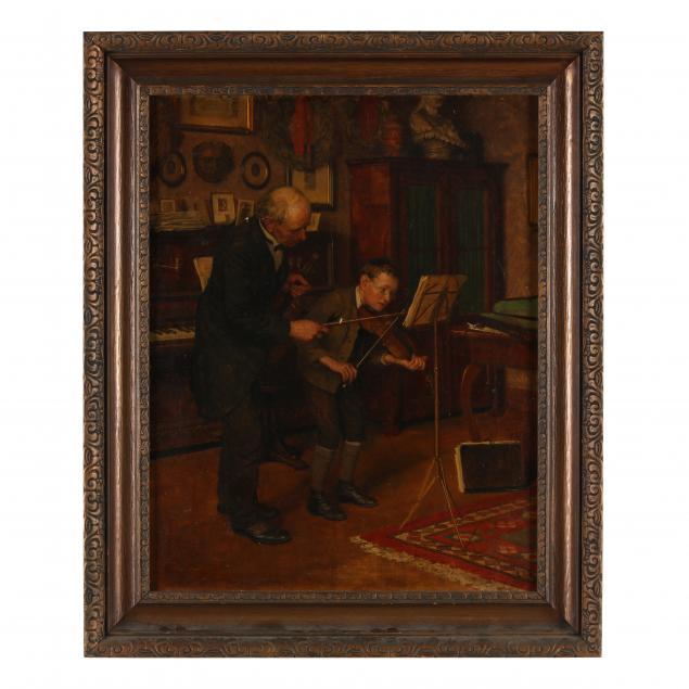 ADOLF REICH (AUSTRIAN,