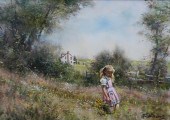 ADOLF SEHRING (AMERICAN/RUSSIA