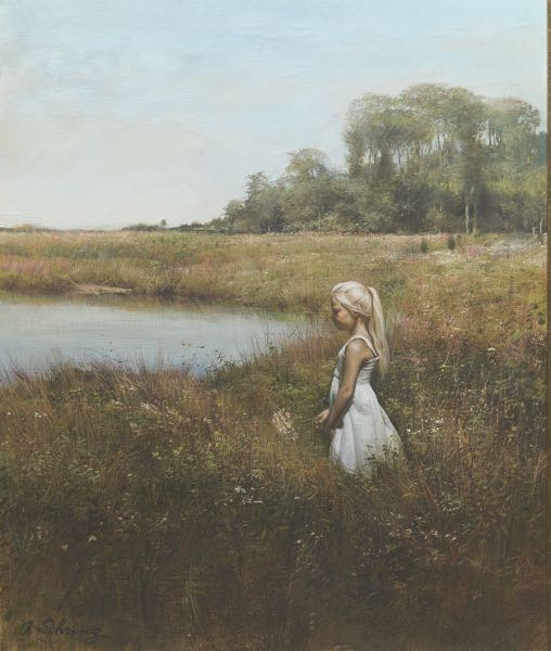 ADOLF SEHRING