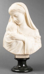 ADOLFO CIPRIANI "CARITA E FEDE