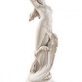 Adolfo Cipriani (Italian, 1880