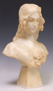 ADOLFO CIPRIANI (ITALIAN, 1880