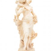 Adolfo Cipriani (Italian, 1880