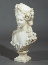 ADOLFO CIPRIANI (ITALIAN, 1880