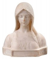 ADOLFO CIPRIANI(Italy, 1857-19