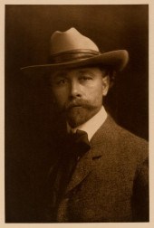 ADOLPH F. MUHR, EDWARD S. CURT