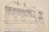 Adolph Kronengold (American/Ne