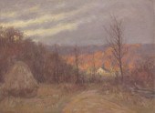 ADOLPH ROBERT SHULZ  (AMERICAN
