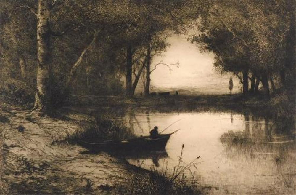ADOLPHE APPIAN (FRANCE)