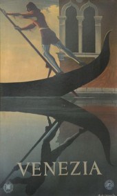 ADOLPHE JEAN-MARIE CASSANDRE (