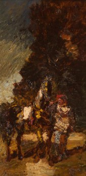 ADOLPHE JOSEPH THOMAS MONTICEL