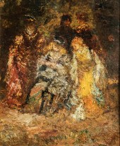 ADOLPHE JOSEPH THOMAS MONTICEL