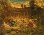 ADOLPHE JOSEPH THOMAS MONTICEL