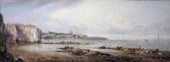 Adolphus Knell (Act. circa 186