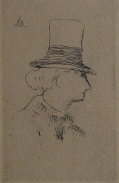 Ã‰DOUARD MANET  (french 1832-1