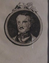 Ã‰DOUARD MANET  (french 1832-1