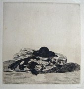 Ã‰DOUARD MANET  (french 1832-1