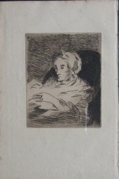Ã‰DOUARD MANET  (french 1832-1