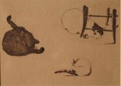 Ã‰DOUARD MANET  (french 1832-1