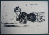 Ã‰DOUARD MANET  (french 1832-1