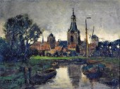 ADRIAAN CHRISTIAAN WILLEM TERH
