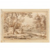 ADRIAEN FRANS BOUDEWIJNS (AFTE