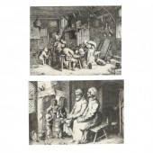 ADRIAEN JANSZ VAN OSTADE (DUTC