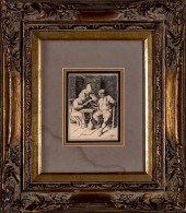 ADRIAEN VAN OSTADE (DUTCH, 161