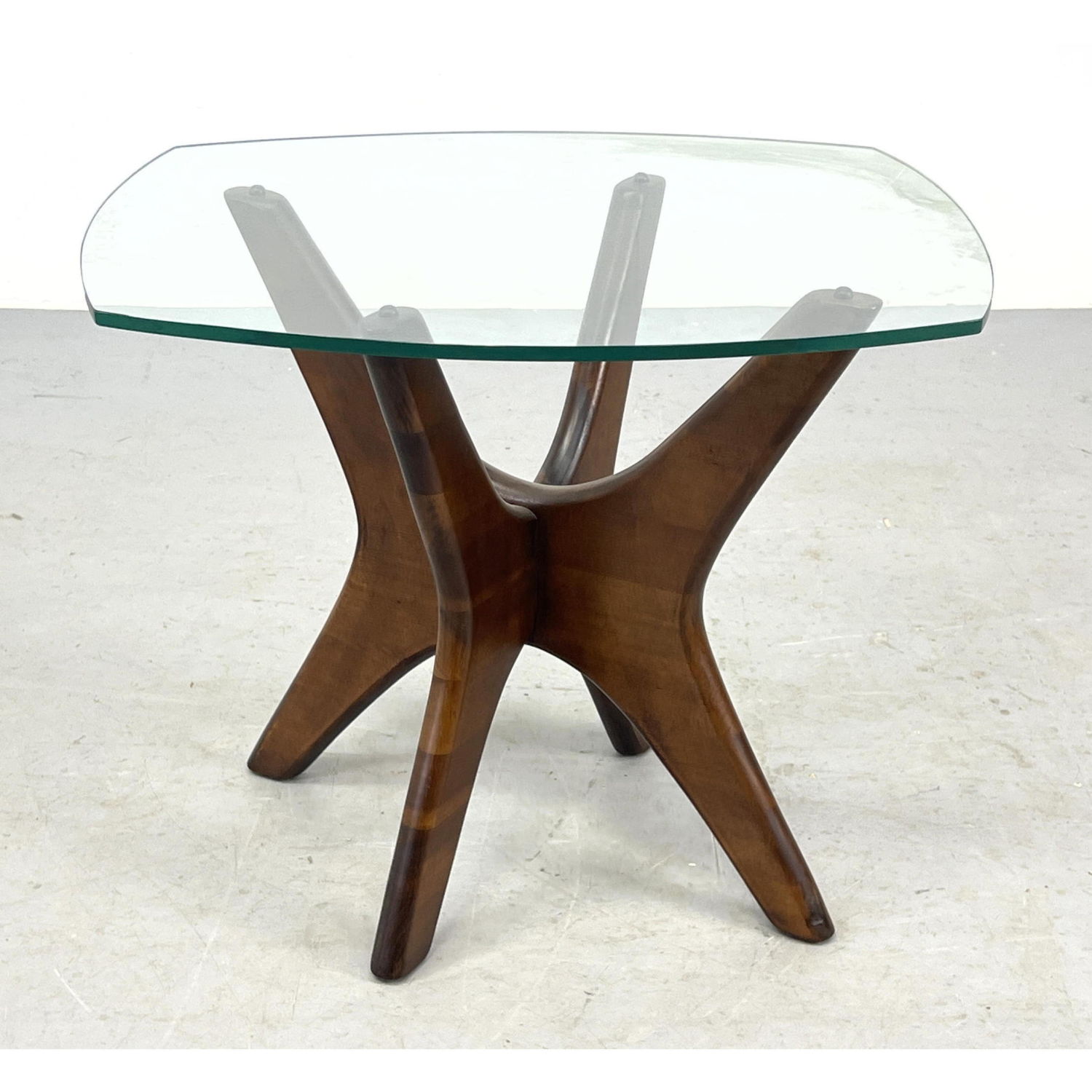 ADRIAN PEARSALL American Walnut