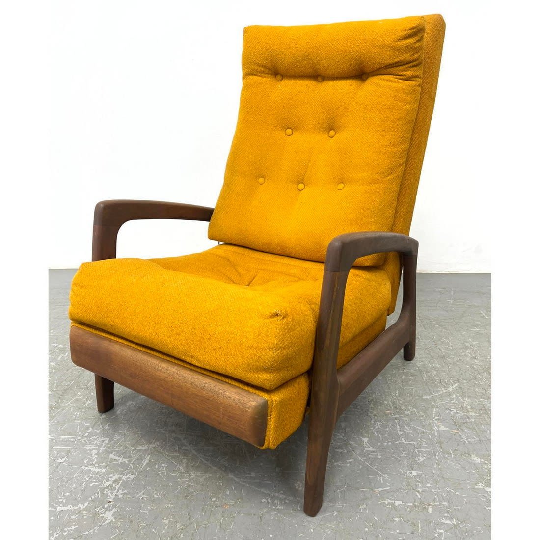 Adrian Pearsall Craft Associates