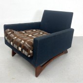 ADRIAN PEARSALL for CRAFT ASSO