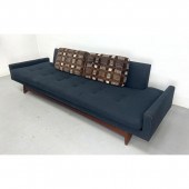 ADRIAN PEARSALL for CRAFT ASSO