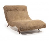 ADRIAN PEARSALL FOR CRAFT ASSO